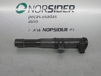 Bild von Zündspule Renault Clio II Fase I aus 1998 zu 2001 | DENSO 029700-8240