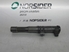 Bild von Zündspule Renault Clio II Fase I aus 1998 zu 2001 | DENSO 029700-8240