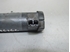 Bild von Zündspule Renault Clio II Fase I aus 1998 zu 2001 | DENSO 029700-8240