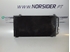 Picture of A/C Radiator Rover Serie 200 from 1996 to 2000 | Valeo CA1011
756400W