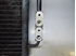 Picture of A/C Radiator Rover Serie 200 from 1996 to 2000 | Valeo CA1011
756400W