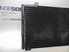 Picture of A/C Radiator Rover Serie 200 from 1996 to 2000 | Valeo CA1011
756400W