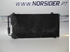 Picture of A/C Radiator Rover Serie 200 from 1996 to 2000 | Valeo CA1011
756400W