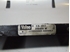 Picture of A/C Radiator Rover Serie 200 from 1996 to 2000 | Valeo CA1011
756400W