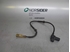 Bild von ABS Sensor vorne rechts Renault Clio II Fase I aus 1998 zu 2001 | BOSCH 0265006383