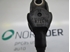 Bild von ABS Sensor vorne rechts Renault Clio II Fase I aus 1998 zu 2001 | BOSCH 0265006383