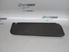Imagen de Visera parasol derecha Ford Transit de 2000 a 2004