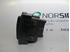 Bild von Schalter Nebelscheinwerfer hinten Toyota Corolla Hatchback aus 1987 zu 1992