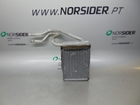 Picture of Radiador da chauffage Ford Fiesta Van de 2005 a 2008