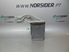 Picture of Radiador da chauffage Ford Fiesta Van de 2005 a 2008