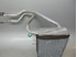 Picture of Radiador da chauffage Ford Fiesta Van de 2005 a 2008