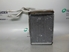 Picture of Radiador da chauffage Ford Fiesta Van de 2005 a 2008
