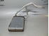 Picture of Radiador da chauffage Ford Fiesta Van de 2005 a 2008