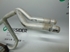 Picture of Radiador da chauffage Ford Fiesta Van de 2005 a 2008