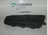 Immagine di Airbag sedile destro Renault Laguna II de 2001 a 2003 | 8200122968