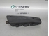 Immagine di Airbag sedile sinistro Renault Laguna II de 2001 a 2003 | 8200122966