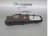 Immagine di Airbag sedile sinistro Renault Laguna II de 2001 a 2003 | 8200122966