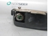 Immagine di Airbag sedile sinistro Renault Laguna II de 2001 a 2003 | 8200122966