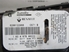 Immagine di Airbag sedile sinistro Renault Laguna II de 2001 a 2003 | 8200122966