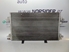 Picture of A/C Radiator Renault Laguna II from 2001 to 2003 | BEHR