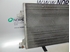 Picture of A/C Radiator Renault Laguna II from 2001 to 2003 | BEHR