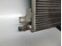 Picture of A/C Radiator Renault Laguna II from 2001 to 2003 | BEHR
