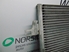 Picture of A/C Radiator Renault Laguna II from 2001 to 2003 | BEHR