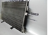 Picture of A/C Radiator Renault Laguna II from 2001 to 2003 | BEHR