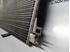 Picture of A/C Radiator Renault Laguna II from 2001 to 2003 | BEHR