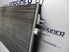Picture of A/C Radiator Renault Laguna II from 2001 to 2003 | BEHR