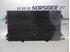 Picture of A/C Radiator Renault Laguna II from 2001 to 2003 | BEHR