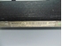Picture of A/C Radiator Renault Laguna II from 2001 to 2003 | BEHR