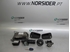 Picture of Conjunto de imobilizador Lancia Ypsilon de 1996 a 2000 | Magneti Marelli IAW16FEB