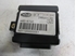 Picture of Conjunto de imobilizador Lancia Ypsilon de 1996 a 2000 | Magneti Marelli IAW16FEB