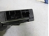 Picture of Conjunto de imobilizador Lancia Ypsilon de 1996 a 2000 | Magneti Marelli IAW16FEB