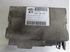 Picture of Conjunto de imobilizador Lancia Ypsilon de 1996 a 2000 | Magneti Marelli IAW16FEB