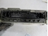 Picture of Conjunto de imobilizador Lancia Ypsilon de 1996 a 2000 | Magneti Marelli IAW16FEB