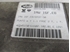 Picture of Conjunto de imobilizador Lancia Ypsilon de 1996 a 2000 | Magneti Marelli IAW16FEB