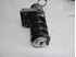 Picture of Conjunto de imobilizador Lancia Ypsilon de 1996 a 2000 | Magneti Marelli IAW16FEB