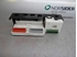 Picture of Console display Renault Laguna II from 2001 to 2003 | Sagem P8200002604A
