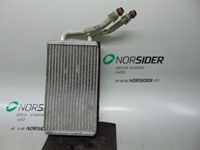 Picture of Heater Radiator Ford Transit from 2000 to 2004