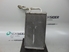 Picture of Heater Radiator Ford Transit from 2000 to 2004