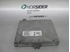 Imagem de Centralina do motor Renault R 19 de 1992 a 1996 | 7700863561