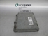 Imagem de Centralina do motor Renault R 19 de 1992 a 1996 | 7700863561