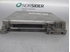 Imagem de Centralina do motor Renault R 19 de 1992 a 1996 | 7700863561