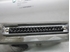 Imagem de Centralina do motor Renault R 19 de 1992 a 1996 | 7700863561