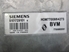 Imagem de Centralina do motor Renault R 19 de 1992 a 1996 | 7700863561