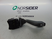 Bild von Wischerhebel (Lenkstockschalter) Opel Corsa C aus 2000 zu 2003