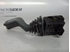 Bild von Wischerhebel (Lenkstockschalter) Opel Corsa C aus 2000 zu 2003