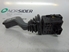 Bild von Wischerhebel (Lenkstockschalter) Opel Corsa C aus 2000 zu 2003